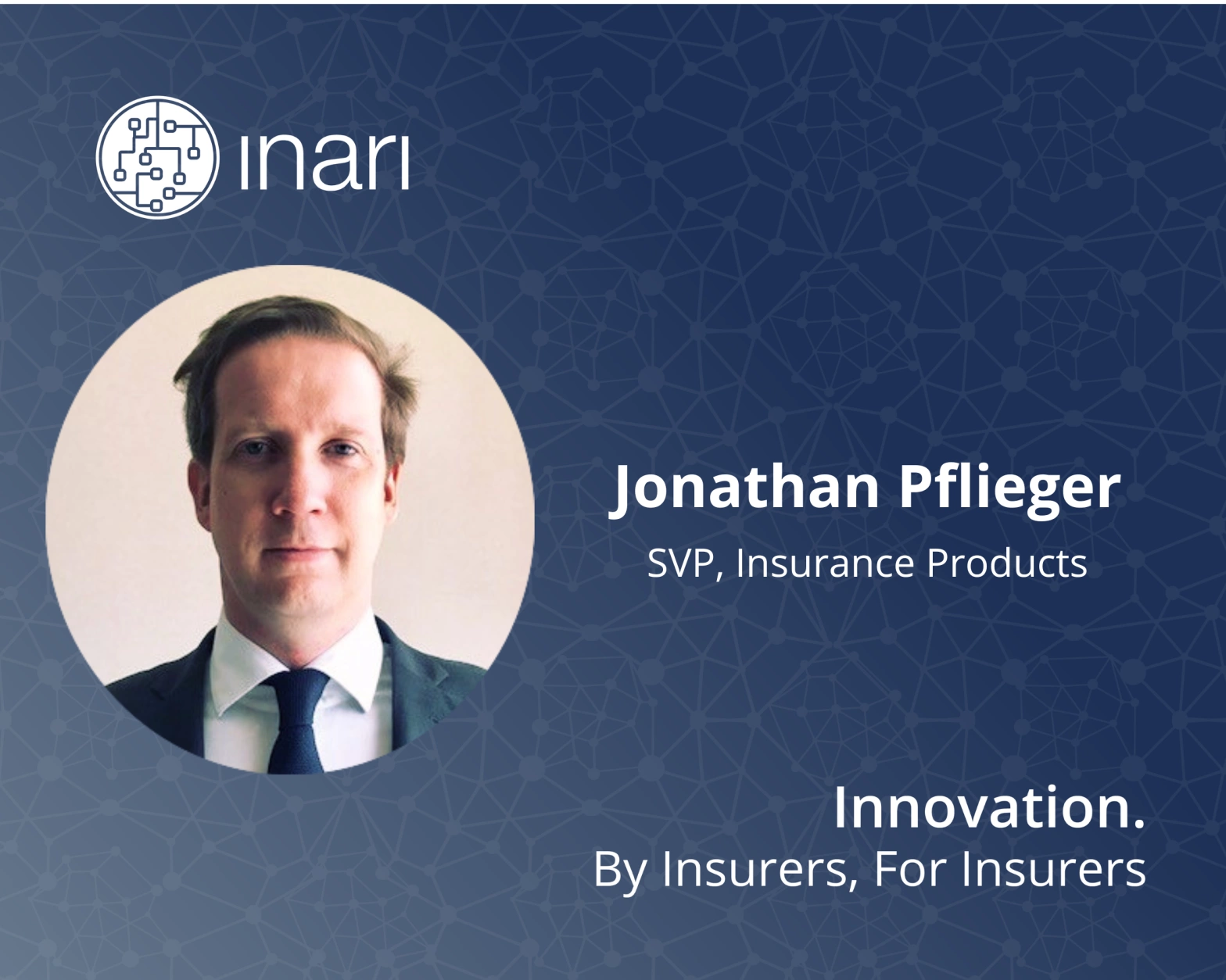 Inari Hires Underwriting Specialist to build out Insurance Product Offering
